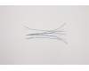 Lenovo 5A30S36058 ANTENNA Antenna C81XE MMWAVE CABLES