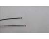 Lenovo 5A30S36097 ANTENNA ANTENNA W 21KK M+A