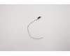 Lenovo 5A30W89182 ANTENNA Fru, 7.4L WLAN 560/230 Antenna