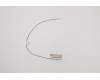 Lenovo 5A30W89185 ANTENNA Fru, Lx 13L 260mm Front antenna