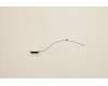 Lenovo 5A30W89225 ANTENNA Fru,13L FR 180mm ANT_LUX