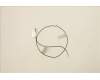 Lenovo 5A30W89235 ANTENNA Fru,New 13L wifi6e RE ANT_HB