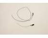 Lenovo 5A30W89269 FRU,7.4L WIFI6E 720/140 ANT