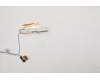 Lenovo 5A30Z88138 ANTENNA FRU P15 ACCY KITS WW+WL ANTENNA