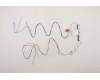Lenovo 5A30Z88141 ANTENNA FRU ANTENNA P17 ANTENNA WWAN