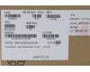 Lenovo 5A30Z88150 ANTENNA FRU ACCY KITS PPS ICT WWAN T14G2