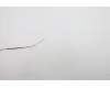 Lenovo 5A30Z88150 ANTENNA FRU ACCY KITS PPS ICT WWAN T14G2