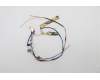 Lenovo 5A30Z88150 ANTENNA FRU ACCY KITS PPS ICT WWAN T14G2