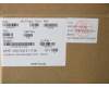 Lenovo 5A30Z88160 ANTENNA T15G2_Antenna Kit WL GY_AL ICT