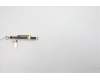 Lenovo 5A30Z88165 ANTENNA FRU Serval 1.0 WWAN_MAIN_AUX