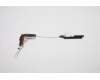 Lenovo 5A30Z88170 ANTENNA FRU ANTENNA ACCY KITS ANTENNA WW