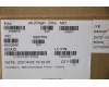 Lenovo 5A30Z88170 ANTENNA FRU ANTENNA ACCY KITS ANTENNA WW