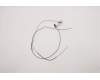Lenovo 5A30Z88173 ANTENNA ANTANNA ACCY KITS ANTENNA WL