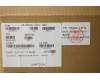 Lenovo 5A30Z88173 ANTENNA ANTANNA ACCY KITS ANTENNA WL