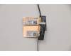 Lenovo 5A30Z88173 ANTENNA ANTANNA ACCY KITS ANTENNA WL