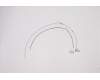Lenovo 5A30Z88180 FRU ANTENNA ACCY KITS WLAN M.2