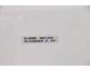 Lenovo 5A30Z88180 FRU ANTENNA ACCY KITS WLAN M.2