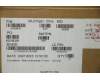 Lenovo 5A30Z88180 FRU ANTENNA ACCY KITS WLAN M.2