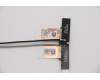 Lenovo 5A30Z88180 FRU ANTENNA ACCY KITS WLAN M.2