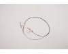 Lenovo 5A30Z88181 ANTENNA FRU ANTENNA ACCY KITS WLANM.2 AL