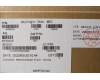 Lenovo 5A30Z88184 ANTENNA FRU SPEED WLAN T14G3