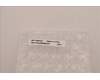 Lenovo 5A30Z88184 ANTENNA FRU SPEED WLAN T14G3