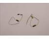 Lenovo 5A30Z88184 ANTENNA FRU SPEED WLAN T14G3