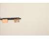 Lenovo 5A30Z88190 ANTENNA FRU ANTENNA Mercury 3.0 AMD