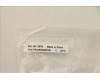 Lenovo 5A30Z88190 ANTENNA FRU ANTENNA Mercury 3.0 AMD
