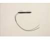 Lenovo 5A30Z88190 ANTENNA FRU ANTENNA Mercury 3.0 AMD