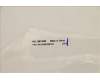 Lenovo 5A30Z88194 ANTENNA FRU ANTENNA SPEED WLAN AL T16G1
