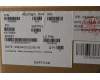 Lenovo 5A30Z88205 ANTENNA FRU ThorP P-3 WWAN ANTENNA KITS
