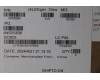 Lenovo 5A30Z88266 ANTENNA FRU ANTENNA WWAN ICT 5G LT6E0