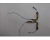 Lenovo 5A30Z88266 ANTENNA FRU ANTENNA WWAN ICT 5G LT6E0