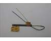 Lenovo 5A30Z88274 ANTENNA FRU ANTENNA ANTENNA WLAN