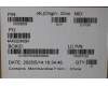 Lenovo 5A30Z88289 FRU ACCY KITS ANT WWAN_4G ATC
