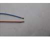 Lenovo 5A30Z88289 FRU ACCY KITS ANT WWAN_4G ATC