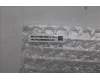 Lenovo 5A30Z88289 FRU ACCY KITS ANT WWAN_4G ATC