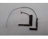 Lenovo 5A30Z88289 FRU ACCY KITS ANT WWAN_4G ATC