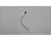 Lenovo 5A31F27640 ANTENNA Fru, MINI5 main antenna_LUX