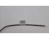 Lenovo 5A31F27640 ANTENNA Fru, MINI5 main antenna_LUX