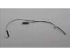 Lenovo 5A31F27699 Fru, RPL-Mini antenna_HTK