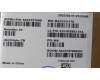 Lenovo 5A31F27699 Fru, RPL-Mini antenna_HTK