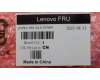 Lenovo 5A31F27699 Fru, RPL-Mini antenna_HTK