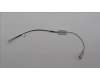 Lenovo 5A31F27699 Fru, RPL-Mini antenna_HTK