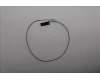 Lenovo 5A31F27747 ANTENNA Fru,Gaming T7100 main antenna