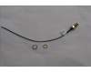 Lenovo 5A31F27758 ANTENNA Fru,160mm SMA RF cable_HB