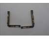 Lenovo 5A31K53984 ANTENNA KIT,Antenna,WWAN,EEP,Amphenol