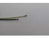 Lenovo 5A31Q26239 ANTENNA KIT,Antenna,WWAN,AWAN