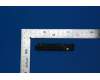 Lenovo 5A38C00408 A7-30 Antenna bracket&*HQ21810117000